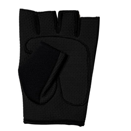 Treningshanske Dame