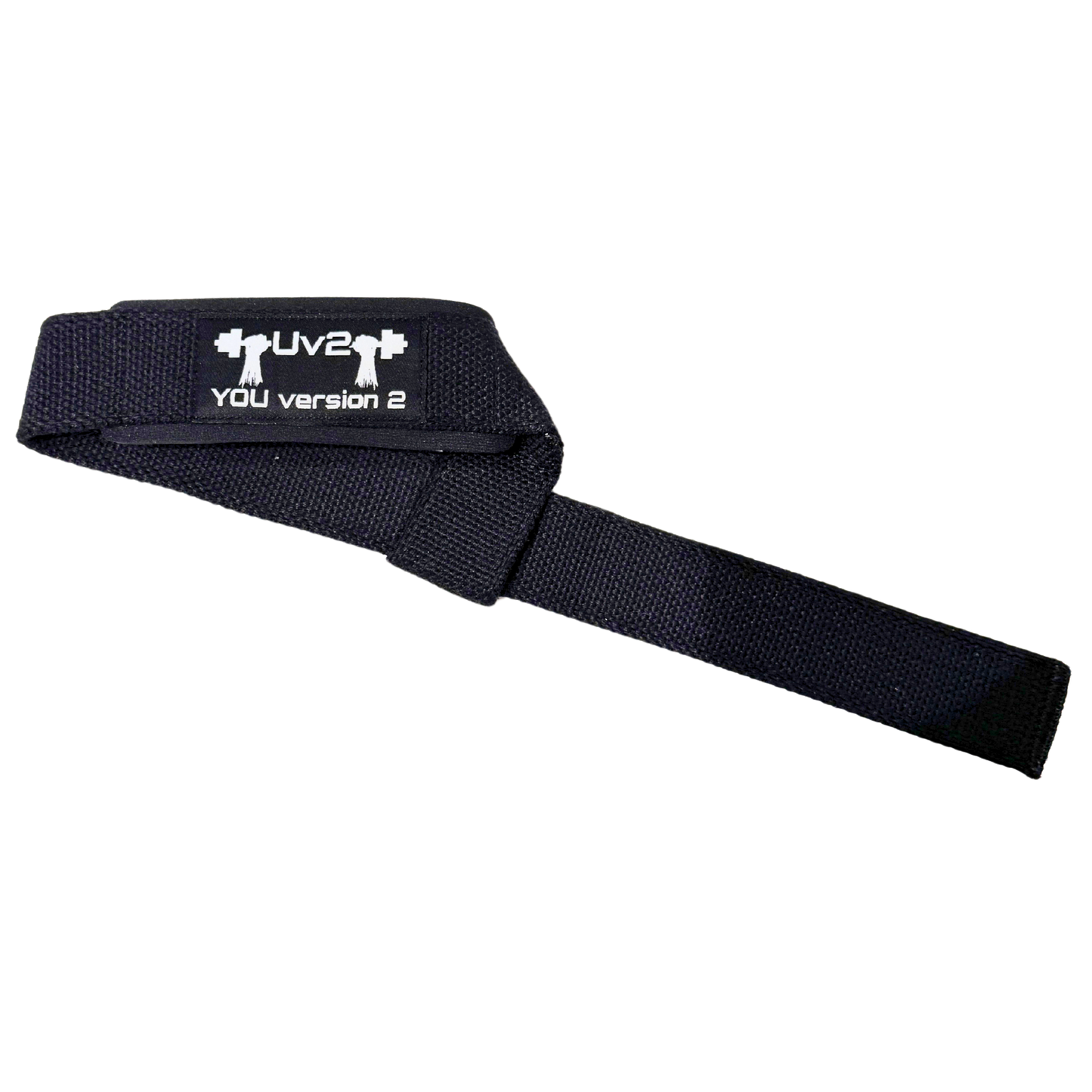 Polstrede Tradisjonelle Løftestropper