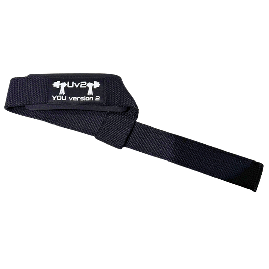 Polstrede Tradisjonelle Løftestropper