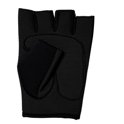 Treningshanske Dame