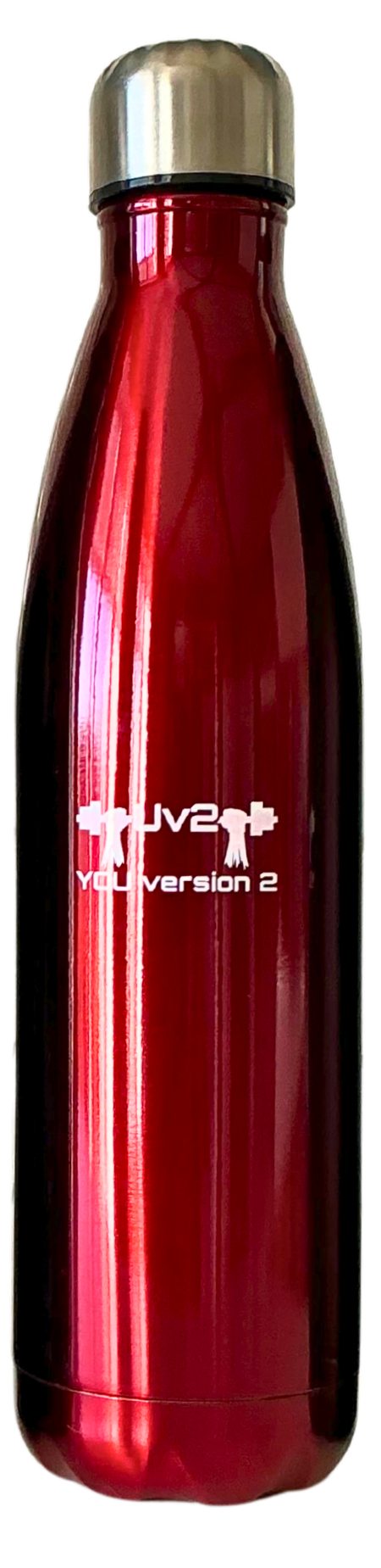 Vacumisolert Drikkeflaske 750ml