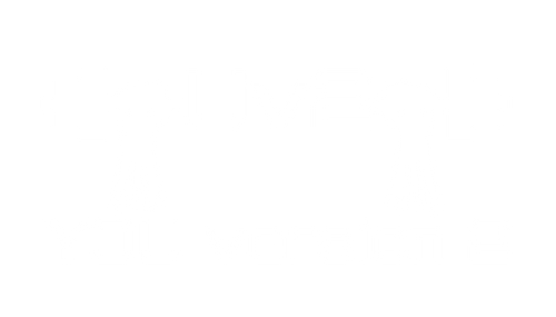 YOU version 2