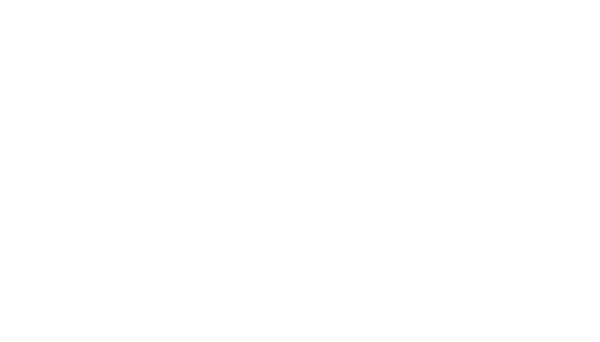 YOU version 2